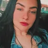 Isabella Pessoa