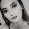 alexandrabianca28