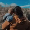 boy.mama18