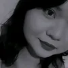 gerlanegarcia