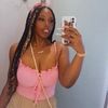 melanin_goddess1999