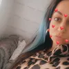 missymariesa
