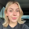 ashli.northern