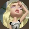 katelynnmp