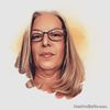 denisewillis21