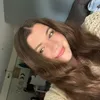 omg_val