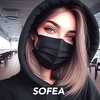 sofe_ea