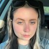 dakota_cheyenne33