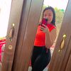 ashleyhernandez181