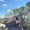 amaliacerreto
