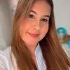 amandagomesnutrii