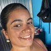 aliceoliveira131