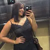 heimyblanco19