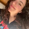 caterina_rav