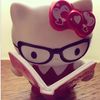 stephy44_
