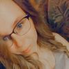 brittanyholland10