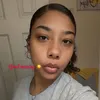 marirealpretty