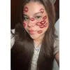 zhamiraqcastaneda