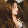 mariiafernandasol