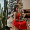 mariaximenamt