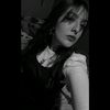 navessita_