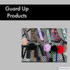guardup.products