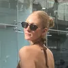 atramontina_