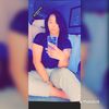 nishamarie22