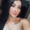 jenny_vrss