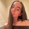 bryherfarrell21