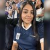 angie._raymundo