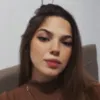 giovana_barradas