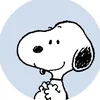 snoopy