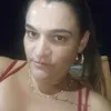 crismeloborba