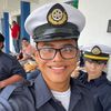 miguel_cm_1