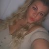 nicolepatricia4