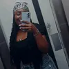 millybjs