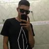 kelisson_fernandes244