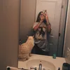 ellie.seitz