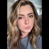 kfae04