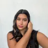 flowerysteph
