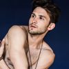 davidjohncraig