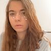 skullqueen29reads