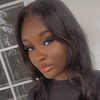 blackbarbiemar