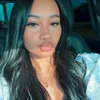 Chelseykait