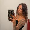 andiebrooklyn1