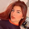 eujoycis05