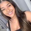 sweet.bbyrae