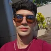 joaovitoraguiar___