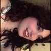 sozo_asc